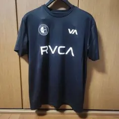 Item thumbnail for item 500b3457-1f4b-43b6-95c5-addaf6b7c3d1