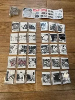 2025年最新】akira of art wallの人気アイテム - メルカリ