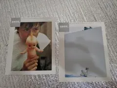 Item thumbnail for item 437be078-fde1-4deb-b20d-22e096db87eb