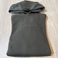 Item thumbnail for item 8c4fe977-007e-4616-b998-e3949336734c