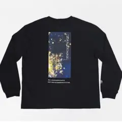 timelesz FAM ツアーTシャツ2枚、 BIGタオル 新品未開封】timelesz FAM アリーナツアー Tシャツ ホワイト