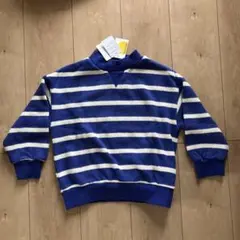 ムージョンジョン 110