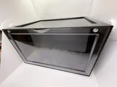 スニーカーボックス