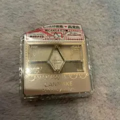 Item thumbnail for item 54f2a47d-df87-44e3-aa56-d559c3968377