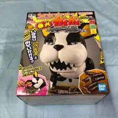 ラストワン ガオガイガー イギーVer. ラストワン ガウガウ イギーVer. - メルカリ