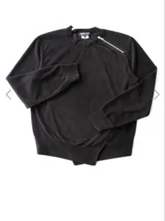 2025年最新】COMME des GARCONS HOMME DEUX トレーナー・スウェットの