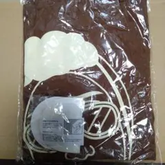 2025年最新】水曜どうでしょう ロングTシャツの人気アイテム