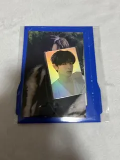 Item thumbnail for item d86fb2f1-1fc0-4ab4-96df-61553e8f3be0