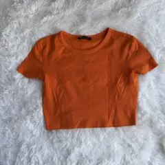 Item thumbnail for item 47bc8ef5-431a-408e-91d9-4fb8cf63e087