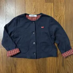 Item thumbnail for item 33e63fec-6f9f-415f-9fec-0a7e10a7a972