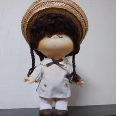 Item thumbnail for item 2fdf59a3-2c09-4bb9-b04d-bbe09069a425