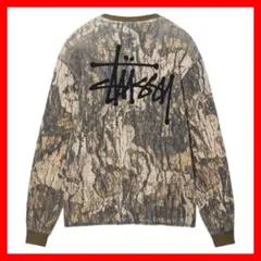 貴重 THERMAL バックプリント サーマル Mサイズ sttusy - メルカリ