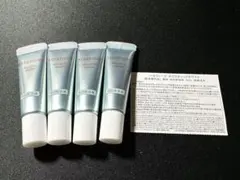 ベネフィーク ホリスティックホワイト 薬用 美白美容液 6mL 4個のサムネイル