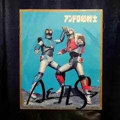 VestaxエフェクターミキサーエフェクトMIDITCHコントローラーVFX-1