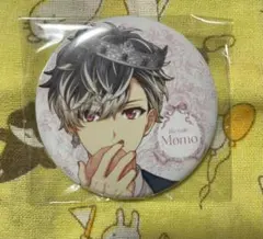 アイナナ spoon 全サ 百