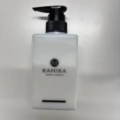 2026年最新】kamika（カミカ）の人気アイテム - メルカリ