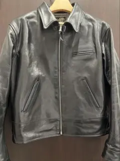 2025年最新】AtLast&Co. メンズ シングルライダースの人気アイテム