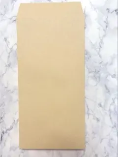 Item thumbnail for item 6bf469c5-394d-41c9-87fe-fa1b39386f6c