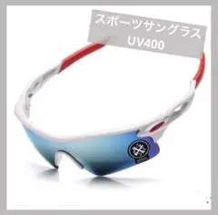 Item thumbnail for item 18dd790e-671b-46b5-b34c-cb5cfaedd21a