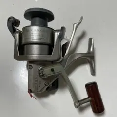 2025年最新】シマノBB-X EVの人気アイテム - メルカリ