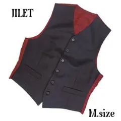 Item thumbnail for item 30031d1a-3bc6-486a-977b-8bc3b2abab62