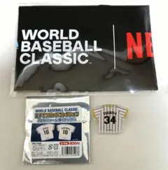 aki様 リクエスト 2点 まとめ商品