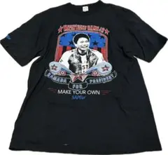 tシャツ メンズ 古着
