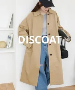 Item thumbnail for item e0604399-d16e-4e89-934d-45695bf0c32f