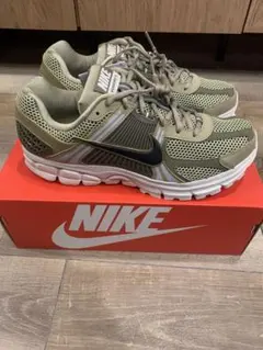 Item thumbnail for item f02b5a3d-77dc-4cd4-af44-d236fb7b96e1