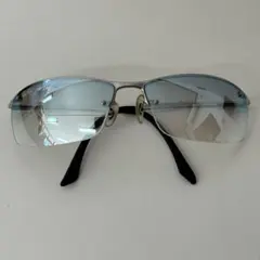 2025年最新】サングラス メンズ レイバン 稲葉の人気アイテム - メルカリ