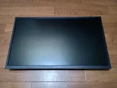 I-O DATA ゲーミングモニター 24.5インチ EX-LDGC251TB