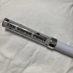 2025年最新】スパフル ペンラの人気アイテム - メルカリ