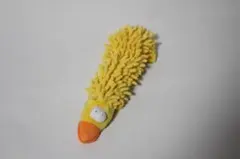 Item thumbnail for item ce03a389-32a3-46c2-a79f-e25b4833a49a