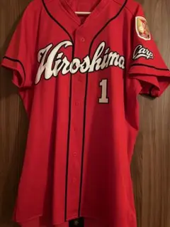 2026年最新】プロコレユニフォームの人気アイテム - メルカリ