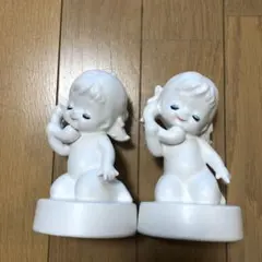 2026年最新】内藤ルネ 陶器の人気アイテム - メルカリ