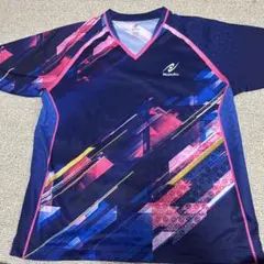 Nittaku ユニセックス スポーツウェア