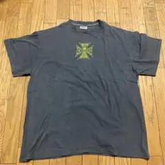 CHOPPERS Tシャツ