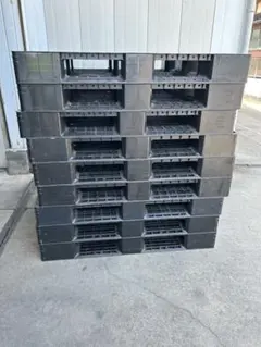 グレーピンコロ半丁掛け 909045ミリ20個セット - メルカリ
