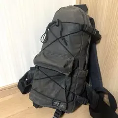 PORTER YOSHIDA & COMPANY リュック バックパック - メルカリ
