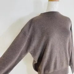 【ニット　niko and 】