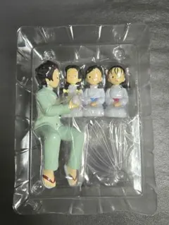 【非売品】 鬼滅の刃 フタどめ フィギュア 善逸 未使用 Amazon | TAMASHII NATIONS S.H.フィギュアーツ 鬼滅の刃 我妻善