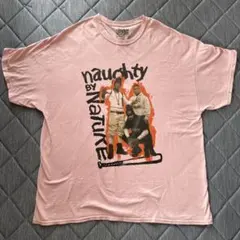 プリントTシャツ