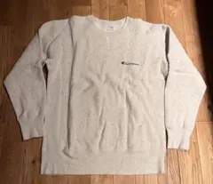 Item thumbnail for item 17c8a5f0-5c37-48a6-ac09-795982a345d3