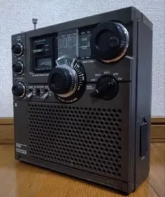 2026年最新】sony icf-5900 スカイセンサー acアダプターの人気