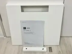 クリナップ 風呂蓋 【品番】UB14020002 S16-4ADL - メルカリ