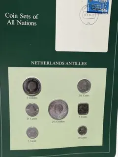 【メルカリ便】旧貨幣・記念硬貨セット　プルーフ硬貨 メルカリ便】旧貨幣・記念硬貨セット プルーフ硬貨