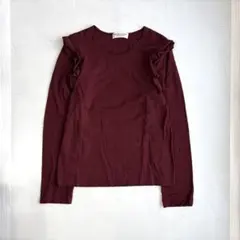 【COMME des GARÇONS】Sweater