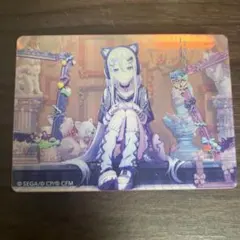 プロセカ　ノーブルアートコレクションvol.52 宵崎奏