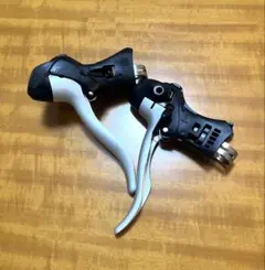 格安出品　st-2300 左右セットのサムネイル