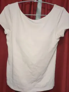 Item thumbnail for item 2f9c4809-182c-4a70-8936-b76e11db9acc